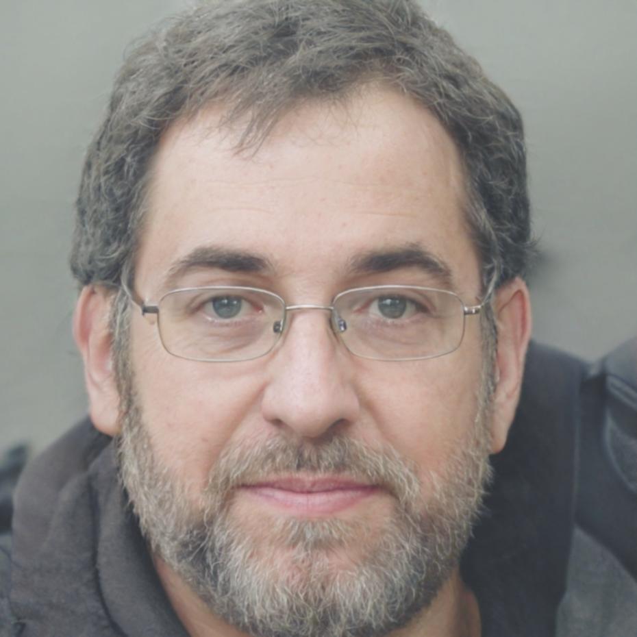 João Silva